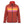 Load image into Gallery viewer, Cotopaxi TFL-W Women's Teca Fleece Full-Zip Jacket