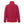 Load image into Gallery viewer, Cotopaxi TQS-W Women's Teca Fleece Pullover