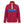Load image into Gallery viewer, Cotopaxi TQS-W Women's Teca Fleece Pullover