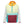 Load image into Gallery viewer, Cotopaxi THZ-W Women's Teca Half-Zip Windbreaker
