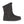 Load image into Gallery viewer, Kamik NK2254 Women's Hannah Mid