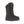 Load image into Gallery viewer, Kamik NK2269 Women's Hannah Mid Wide