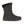 Load image into Gallery viewer, Kamik NK2255 Women's Hannah Zip