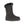 Load image into Gallery viewer, Kamik NK2255 Women's Hannah Zip