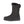 Load image into Gallery viewer, Kamik NK2255 Women's Hannah Zip
