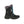 Load image into Gallery viewer, Kamik WK2266 Women's Iceland F