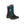 Load image into Gallery viewer, Kamik WK2266 Women's Iceland F