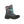 Load image into Gallery viewer, Kamik WK2266 Women's Iceland F