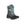 Load image into Gallery viewer, Kamik WK2266 Women's Iceland F
