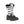 Load image into Gallery viewer, Kamik NK2003 Women's Shellback
