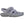Load image into Gallery viewer, Oboz 62002 Women's Whakata Trail