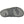 Load image into Gallery viewer, Oboz 62002 Women's Whakata Trail