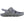 Load image into Gallery viewer, Oboz 62002 Women's Whakata Trail