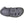 Load image into Gallery viewer, Oboz 62002 Women's Whakata Trail