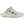 Load image into Gallery viewer, Oboz 63102 Women's Whakata Ease