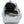 Load image into Gallery viewer, Oboz 63102 Women's Whakata Ease