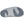 Load image into Gallery viewer, Oboz 63102 Women's Whakata Ease