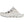 Load image into Gallery viewer, Oboz 63102 Women's Whakata Ease