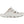 Load image into Gallery viewer, Oboz 63102 Women's Whakata Ease
