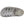 Load image into Gallery viewer, Oboz 63102 Women's Whakata Ease