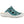 Load image into Gallery viewer, Oboz 63102 Women's Whakata Ease