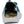 Load image into Gallery viewer, Oboz 63102 Women's Whakata Ease