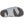 Load image into Gallery viewer, Oboz 63102 Women's Whakata Ease