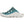 Load image into Gallery viewer, Oboz 63102 Women's Whakata Ease