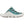 Load image into Gallery viewer, Oboz 63102 Women's Whakata Ease