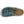 Load image into Gallery viewer, Oboz 63102 Women's Whakata Ease