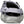 Load image into Gallery viewer, Oboz 62002 Women's Whakata Trail