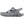 Load image into Gallery viewer, Oboz 62002 Women's Whakata Trail