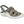 Load image into Gallery viewer, Oboz 62002 Women's Whakata Trail