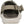 Load image into Gallery viewer, Oboz 62002 Women's Whakata Trail