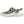 Load image into Gallery viewer, Oboz 62002 Women's Whakata Trail