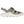 Load image into Gallery viewer, Oboz 62002 Women's Whakata Trail
