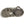 Load image into Gallery viewer, Oboz 62002 Women's Whakata Trail
