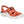 Load image into Gallery viewer, Oboz 62002 Women's Whakata Trail