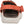 Load image into Gallery viewer, Oboz 62002 Women's Whakata Trail