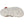 Load image into Gallery viewer, Oboz 62002 Women's Whakata Trail
