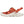 Load image into Gallery viewer, Oboz 62002 Women's Whakata Trail