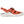 Load image into Gallery viewer, Oboz 62002 Women's Whakata Trail