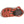 Load image into Gallery viewer, Oboz 62002 Women's Whakata Trail