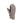 Load image into Gallery viewer, Carhartt Gloves GF0683-W Women's Insulated Sherpa Mitten