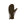 Load image into Gallery viewer, Carhartt Gloves GF0683-W Women's Insulated Sherpa Mitten
