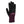 Load image into Gallery viewer, Carhartt Gloves GN0700-W Women's Thermal-Lined Full Coverage Nitrile Glove