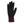 Load image into Gallery viewer, Carhartt Gloves GN0700-W Women's Thermal-Lined Full Coverage Nitrile Glove