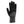 Load image into Gallery viewer, Carhartt Gloves GN0700-W Women's Thermal-Lined Full Coverage Nitrile Glove