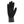Load image into Gallery viewer, Carhartt Gloves GN0700-W Women's Thermal-Lined Full Coverage Nitrile Glove
