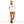 Load image into Gallery viewer, Cotopaxi DFFZ-W Women's Abrazo Fleece Full-Zip Jacket
